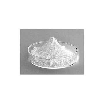 Ampicillin Sodium  