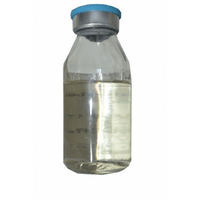 soybean oil injectable 