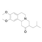 Tetrabenazine