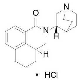 Palonosetron