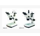 XTD Stereo Microscope