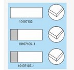 Microscope Slides Cut Edges ??