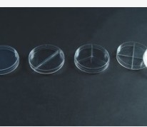 Petri Dishes ????