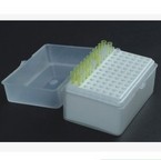 Pipette Tip Box  