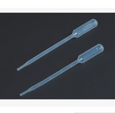 Pasteur Pipette