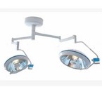 Integral Reflection Shadowless Operation Lamp ?