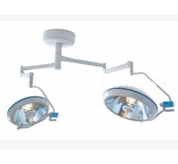 Integral Reflection Shadowless Operation Lamp ?