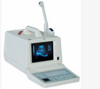 Whiteblack Ultrasound Diagnostic Devices