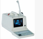 Whiteblack Ultrasound Diagnostic Devices