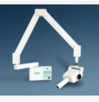 JYF-10B dental x-ray unit ????