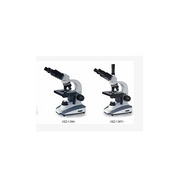 Biological Microscope 