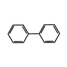 Biphenyl