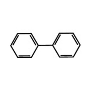 Biphenyl