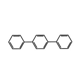 p-Terphenyl