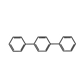 p-Terphenyl