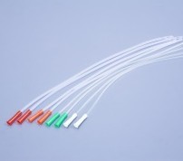 Nelaton Catheter