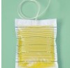 Productshow--Common Urine Bag