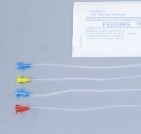 Feeding Tube