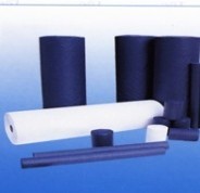 GAUZE ROLL  