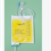 Common Urine Bag