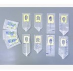 Pediatric Urine Bag