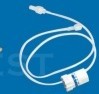 Extention Tube ????