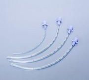 Endotracheal Tube