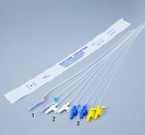 Suction Catheter ????