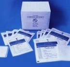 Sterile Gauze Sponges (Gauze Swabs