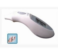 Infrared Ear Thermometer     