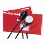 Euro-type Aneroid Sphgymomanometer ????