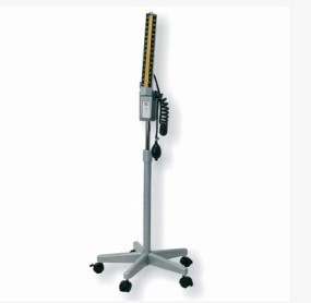 Floor-stand Mercury Sphygmomanometer