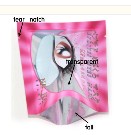 Hydrogel Mask Pack