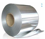 0.007 Mm Thickness 1235 Aluminum Foil