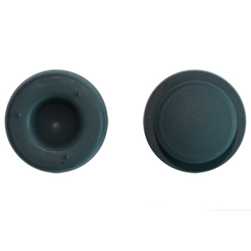 Rubber Stopper of Vacuum Vessel