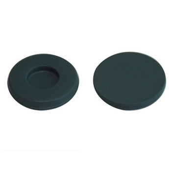 Butyl Rubber Stopper of Oral Liquid Bottles