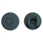 Butyl Rubber Stopper of Freeze-dry Bottles