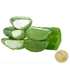 Aloe Vera Extract