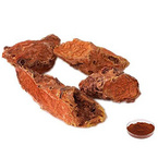 Rhodiola Rosea Extract