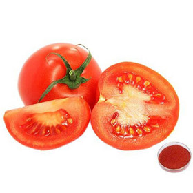 Tomato Powder