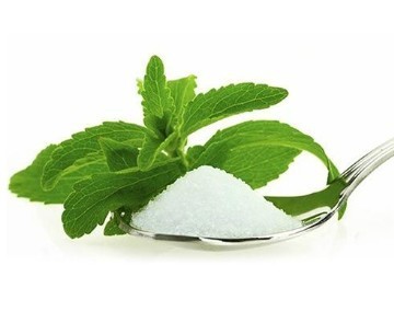 Stevia Extract