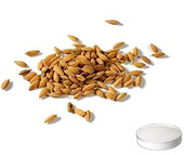 Mimg_1706090453964700.jpg!170