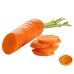 Beta-Carotene