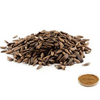 Burdock Seed Extract