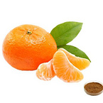 Citrus Extracts Product