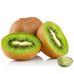 Kiwi Berry Powder