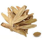 Astragalus Membranaceus Extract