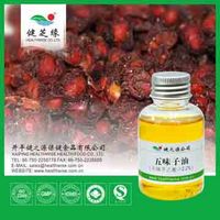 Schisandra Chinensis Oil