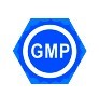 GMP Consulting