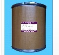 Ammonia QuNa small ring